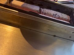 -江合勇丹东兄弟小串海鲜烧烤(总店)