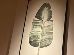 -沐善人家中医·推拿·理疗·三伏灸(新洲店)
