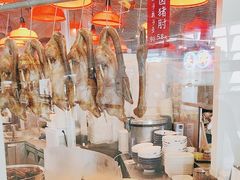 -陈鹏鹏潮汕菜(机场卫星厅·561登机口店)