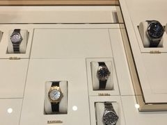 -欧米茄OMEGA(常州购物中心店)