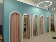 -炫艺舞蹈培训中心(枫尚奥特莱斯店)