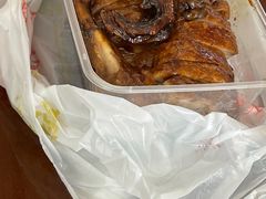 -味德丰·酱鹅(嘉兴新塍店)