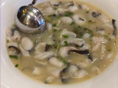 -严记小天府酸菜鱼(西四路店)