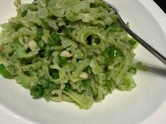 -福满我家大碗厨·湘菜(上海大厦店)