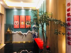 -大中小寻味生活餐厅(华润店)