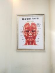 -天津健丽·去眼袋医疗美容机构