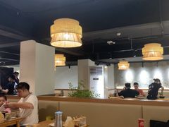 -海云台韩式汤饭·13年匠心韩料(南山店)
