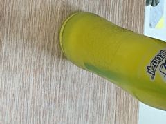 北冰洋-大藏村拉面(保利首开·熙悦春天店)