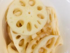 -海底捞火锅(长沙华创国际广场店)