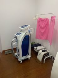-Lab Season惜辰颜究社