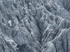 -墨石公园景区