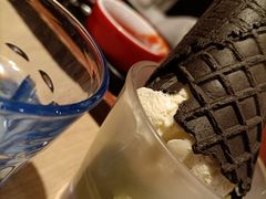 -必胜客(海宁工人路店)