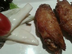 picture-绿茵阁(体育西分店)