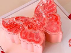 -法兰之吻蛋糕甜品(三里屯店)