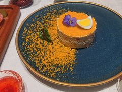 -俄士厨房(环球港店)