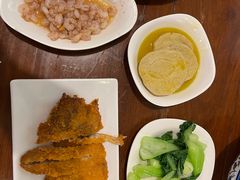 -同得兴面馆.苏式面.三虾面(园区店)