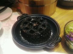 -胡桃里音乐酒馆(曲江店)