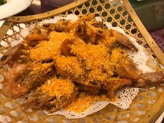 -南京苏宁环球大酒店(桥北店)