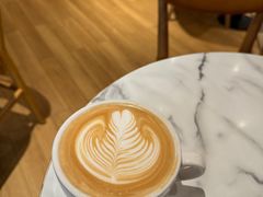 -COSTA COFFEE(西直门店)