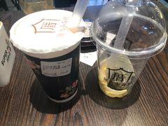 -厝内小眷村(西单大悦城店)