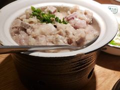 -费大厨辣椒炒肉(万家丽一店)