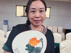 -中山大学中山眼科中心(区庄院区)
