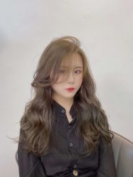 点击看大图 -生活大师造型馆