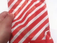 -乡村基(世纪店)