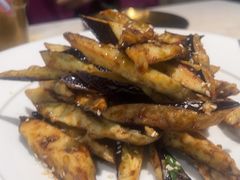 -巴扎屋大盘鸡·新疆菜(汇嘉时代店)