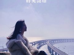 -星海湾跨海大桥