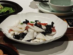 -卯时·龙光雅宴·精致锡帮菜(惠山古镇店)