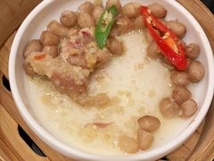 -高第街56号港式餐厅·精选(世茂广场宽厚里大明湖店)