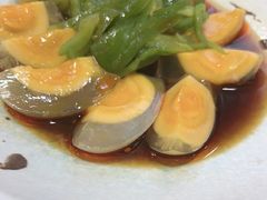 -李氏传家菜(兴城路店)