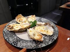 -九井澤精致料理(金茂店)
