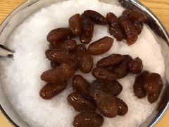 -南街清补凉(黄贝岭店)