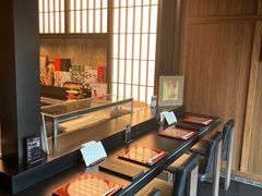 -鳥喜Toriki怀石烧鸟料理
