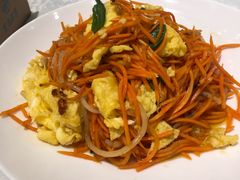 -香满楼(南关店)