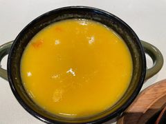 -西堤厚牛排(昆山店)