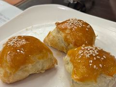 -中国大酒店·食街