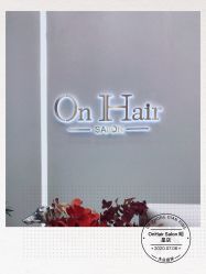 -UnHair Salon