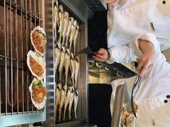 -浙江西子宾馆·瑶园咖啡厅