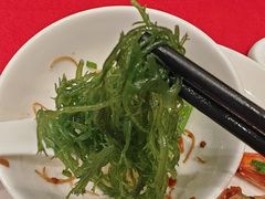 -枫丹盛宴(枫丹白鹭酒店)