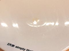-simply thai天泰(长泰广场店)