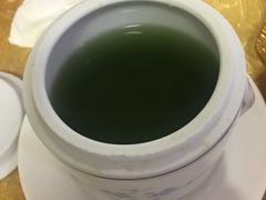 -荔城生鲜盛宴(番禺旗舰店)