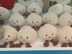 -沈阳铁西万象汇