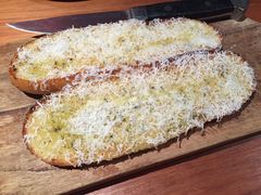 -The Meat & Wine Co Southbank(南岸店)