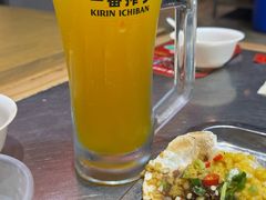 -绿地三只羊羊肉串(幸福路店)