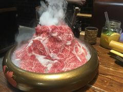 -FROM FARM八亩农场(三里屯店)