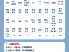 -闽龙广场