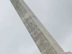 -百林公园-两江幸福广场